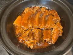 -新兴家喻酒家·羊城名宴(昌岗店)