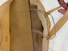 -扬州砂之船奥莱OUTLETS