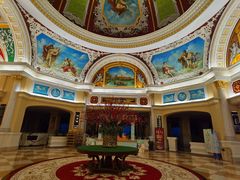 -重庆长寿碧桂园凤悦凤凰酒店