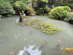-杭州黄龙洞