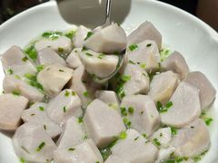 -许爷家·生态湖鲜(徐汇日月光店)