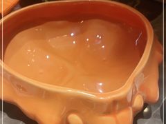 -蟹之国·精品蟹料理(极地店)