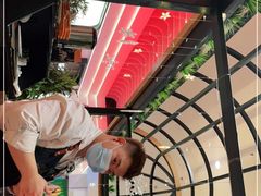 -西堤牛排(南京龙江店)