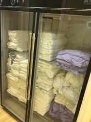 点击看大图 -康乃馨·馨悦佳人(鹭江店)