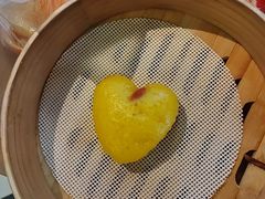 -避风塘(五角场万达店)