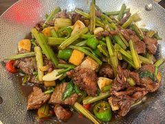-李东农庄(中南百草园地标店)