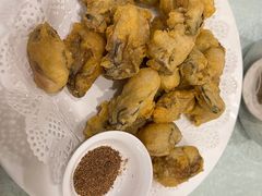 -蓬莱春(芝罘店)