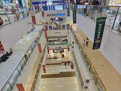 -万达广场(惠州大亚湾店)