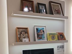-海马体照相馆(北京大族广场店)
