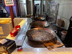 -彭家大院(弘道路店)
