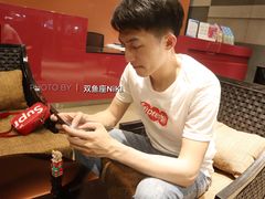 -新加坡摩天观景轮