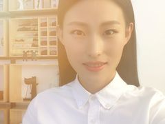 -微笑时刻照相馆·企业合影·商务外拍(北京五道口店)