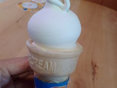 -DQ·蛋糕·冰淇淋(五角场万达店)