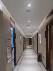 -厦门美莱整形美容医院