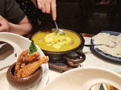 -卯时·龙光雅宴·精致锡帮菜(惠山古镇店)