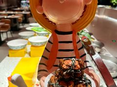 -海德温泉生活馆(朝阳大悦城店)