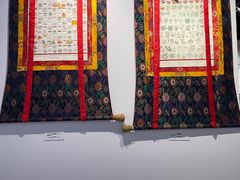 -西藏文化博物馆