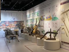 -上海月星家居(澳门路店)