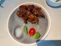 -翡翠江南(国贸商城店)