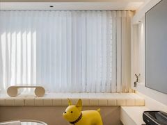 -恒彩家装·品质整装(集团店)