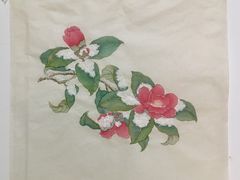 作品-八哥美术·成人美术画室(总校区)