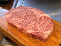 -神户牛排 石田屋(本店)