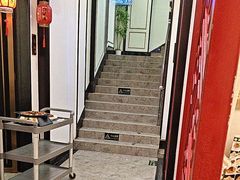 -老碗餐饮(前进路店)