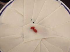 -冯校长老火锅(广州正佳广场店)