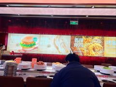 -龍歌自助小火锅(雨花台江南虹悦城店)