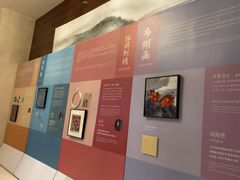 -郑州美盛喜来登大酒店