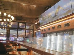 -COMMUNE幻师(上邦百汇城店)