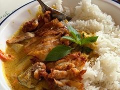 -saigon saigon | 西贡西贡(滨北店)