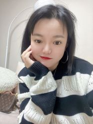 -MG羽毛接发