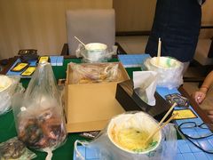 -二孃鸡爪爪(双楠店)