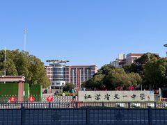 -无锡丽笙精选酒店