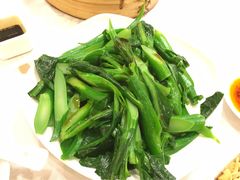 -鸿星海鲜酒家(格兰中心店)