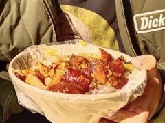 -陆长玖古法猪脚饭(玄风桥店)
