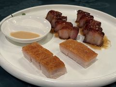 -誉八仙粤菜(万象天地店)