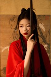 -瞳摄影写真旗舰店