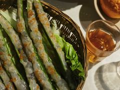 -岗上渣渣老火锅(两路口店)