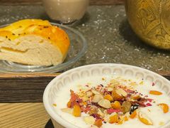 -那时新疆·若羌(经纬汇店)