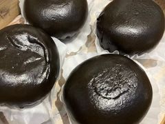 -宝月楼·台湾菜馆(天河城店)