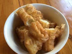 -伍湛记 · 广州老字号(龙津中路店)