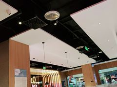 -比格比萨自助(延庆万达广场店)