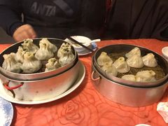 -耿福兴(凤凰美食街店)