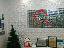-Cocodemer产后恢复(杭大店)