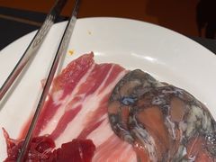 -星伦多自助料理·涮烤一体(虹悦城店)