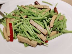 -海泰食府·新鲁菜·家宴(总部基地店)
