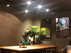 -宝珠奶酪(闵行仲盛店)