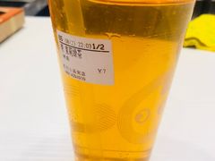 -CoCo都可(小吕宋店)